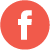 facebook button